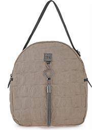 BACKPACK ΣΧΕΔΙΟ: V618R1339 FRNC