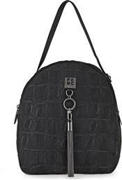 BACKPACK ΣΧΕΔΙΟ: V618R1339 FRNC