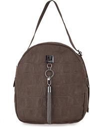 BACKPACK ΣΧΕΔΙΟ: V618R1339 FRNC