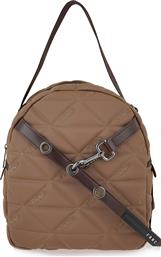 BACKPACK ΣΧΕΔΙΟ: V618R1529 FRNC