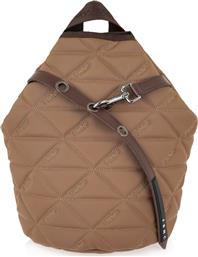 BACKPACK ΣΧΕΔΙΟ: V618R1579 FRNC
