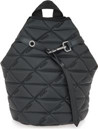 BACKPACK ΣΧΕΔΙΟ: V618R1579 FRNC
