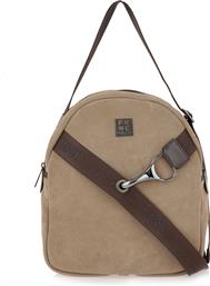 BACKPACK ΣΧΕΔΙΟ: V618R7049 FRNC