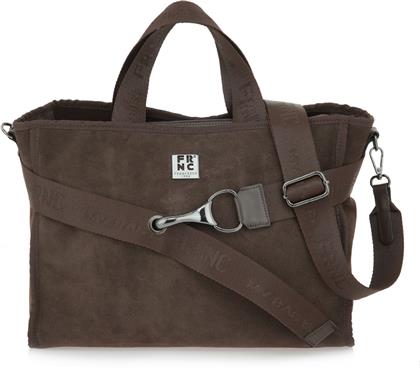 ΤΣΑΝΤΕΣ ΧΕΙΡΟΣ ΣΧΕΔΙΟ: V618R7039 FRNC