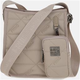 ΤΣΑΝΤΕΣ ΤΑΧΥΔΡΟΜΟΥ /CROSS BODY FRNC από το SHOPPING HOUSE