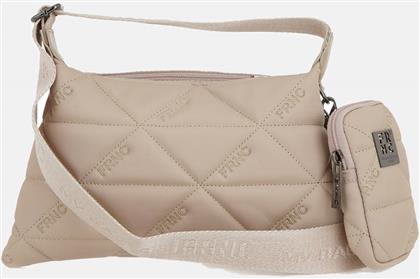 ΤΣΑΝΤΕΣ ΤΑΧΥΔΡΟΜΟΥ /CROSS BODY (ΔΙΑΣΤΑΣΕΙΣ: 31 X 3 X 17ΕΚ.) FRNC