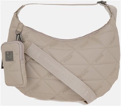 ΤΣΑΝΤΕΣ ΤΑΧΥΔΡΟΜΟΥ /CROSS BODY (ΔΙΑΣΤΑΣΕΙΣ: 38.5 X 25 X 4ΕΚ.) FRNC