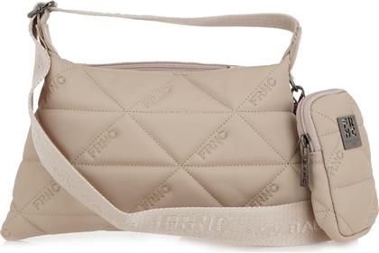 ΤΣΑΝΤΕΣ ΤΑΧΥΔΡΟΜΟΥ /CROSS BODY ΣΧΕΔΙΟ: U618R4129 FRNC