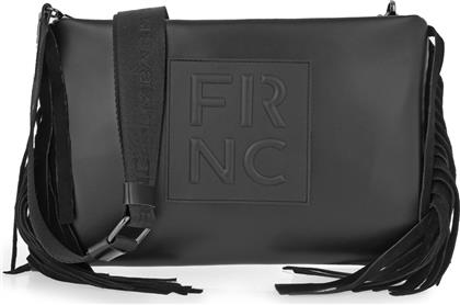 ΤΣΑΝΤΕΣ ΤΑΧΥΔΡΟΜΟΥ /CROSS BODY ΣΧΕΔΙΟ: V618R0309 FRNC