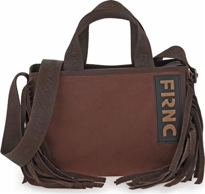 ΤΣΑΝΤΕΣ ΤΑΧΥΔΡΟΜΟΥ /CROSS BODY ΣΧΕΔΙΟ: V618R0399 FRNC