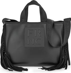 ΤΣΑΝΤΕΣ ΤΑΧΥΔΡΟΜΟΥ /CROSS BODY ΣΧΕΔΙΟ: V618R0409 FRNC