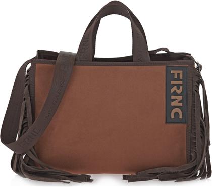 ΤΣΑΝΤΕΣ ΤΑΧΥΔΡΟΜΟΥ /CROSS BODY ΣΧΕΔΙΟ: V618R0409 FRNC