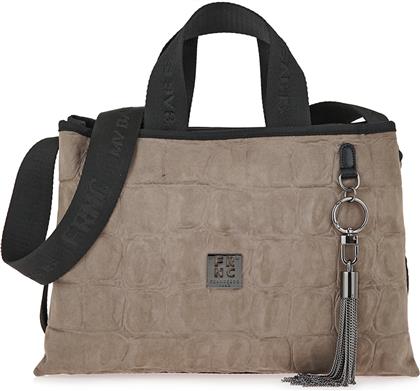 ΤΣΑΝΤΕΣ ΤΑΧΥΔΡΟΜΟΥ /CROSS BODY ΣΧΕΔΙΟ: V618R1369 FRNC