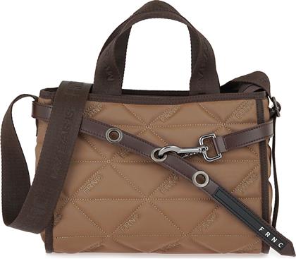 ΤΣΑΝΤΕΣ ΤΑΧΥΔΡΟΜΟΥ /CROSS BODY ΣΧΕΔΙΟ: V618R1539 FRNC