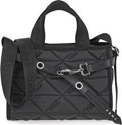 ΤΣΑΝΤΕΣ ΤΑΧΥΔΡΟΜΟΥ /CROSS BODY ΣΧΕΔΙΟ: V618R1539 FRNC