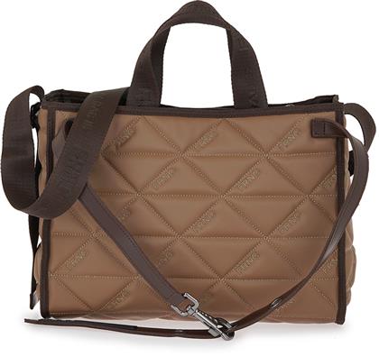 ΤΣΑΝΤΕΣ ΤΑΧΥΔΡΟΜΟΥ /CROSS BODY ΣΧΕΔΙΟ: V618R1549 FRNC
