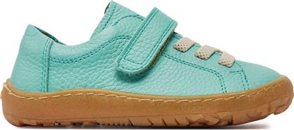 ΑΘΛΗΤΙΚΑ BAREFOOT ELASTIC G3130241-9 S ΤΥΡΚΟΥΑΖ FRODDO