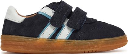 ΑΘΛΗΤΙΚΑ LOU G3130269 M ΜΠΛΕ FRODDO