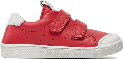 ΑΘΛΗΤΙΚΑ ROSARIO G2130316-18 S ΚΟΚΚΙΝΟ FRODDO