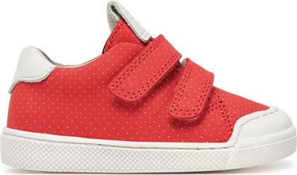 ΑΘΛΗΤΙΚΑ ROSARIO G2130316-30 M ΚΟΚΚΙΝΟ FRODDO