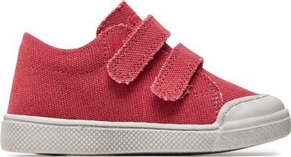 ΑΘΛΗΤΙΚΑ ROSARIO VEGAN G2130318-5 M ΡΟΖ FRODDO