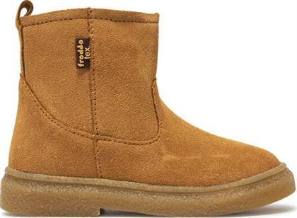 ΜΠΟΤΑΚΙΑ FRODDO