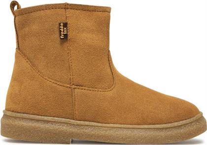 ΜΠΟΤΑΚΙΑ FRODDO