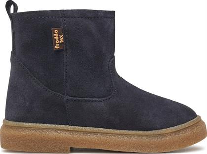 ΜΠΟΤΑΚΙΑ FRODDO