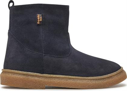 ΜΠΟΤΑΚΙΑ FRODDO