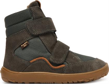 ΜΠΟΤΕΣ ΧΙΟΝΙΟΥ FRODDO