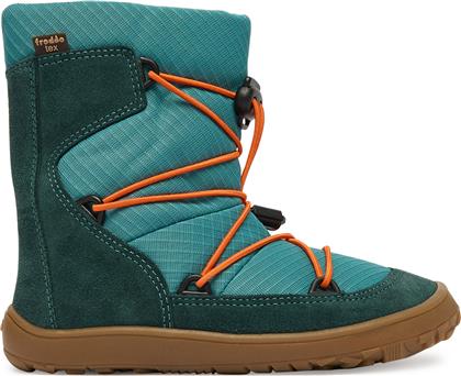 ΜΠΟΤΕΣ ΧΙΟΝΙΟΥ G3160251-3 M ΚΑΦΕ FRODDO