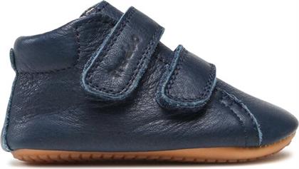 ΜΠΟΤΙΝΙΑ FRODDO