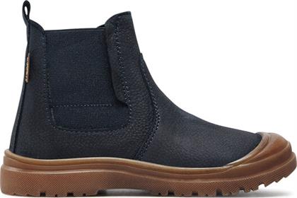 ΜΠΟΤΙΝΙΑ FRODDO