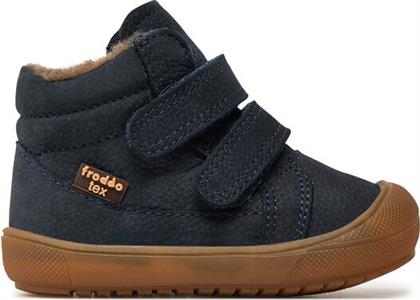 ΜΠΟΤΙΝΙΑ FRODDO