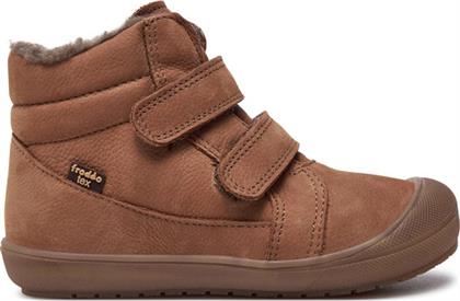 ΜΠΟΤΙΝΙΑ FRODDO