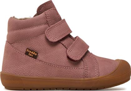 ΜΠΟΤΙΝΙΑ FRODDO