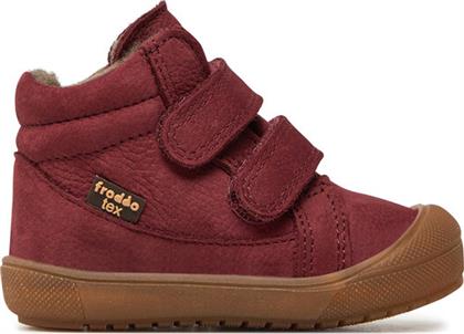 ΜΠΟΤΙΝΙΑ FRODDO