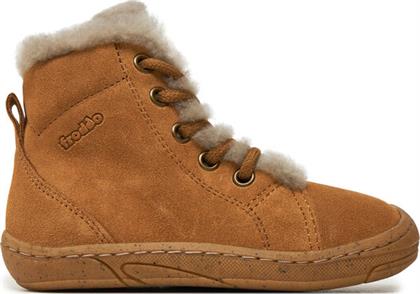 ΜΠΟΤΙΝΙΑ FRODDO