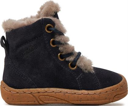 ΜΠΟΤΙΝΙΑ FRODDO