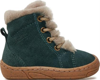 ΜΠΟΤΙΝΙΑ FRODDO