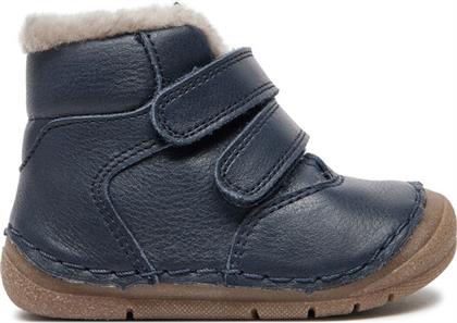 ΜΠΟΤΙΝΙΑ FRODDO