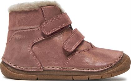 ΜΠΟΤΙΝΙΑ FRODDO