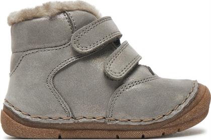 ΜΠΟΤΙΝΙΑ FRODDO