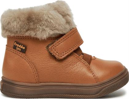 ΜΠΟΤΙΝΙΑ FRODDO