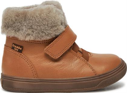 ΜΠΟΤΙΝΙΑ FRODDO