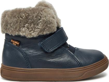 ΜΠΟΤΙΝΙΑ FRODDO