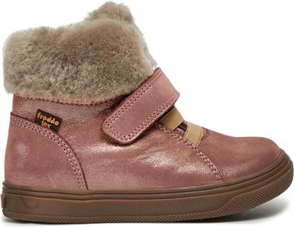 ΜΠΟΤΙΝΙΑ FRODDO