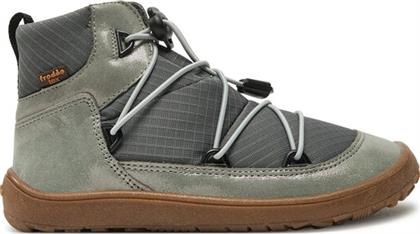 ΜΠΟΤΙΝΙΑ FRODDO