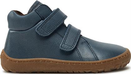 ΜΠΟΤΙΝΙΑ FRODDO