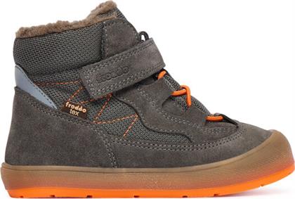 ΜΠΟΤΙΝΙΑ FRODDO